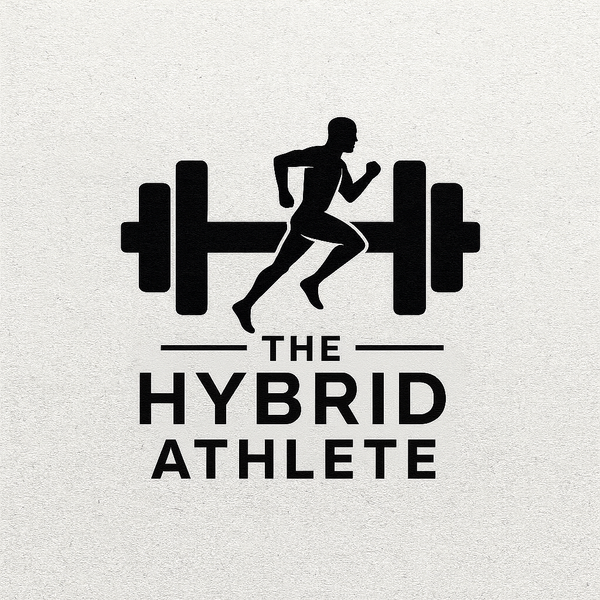 The Hybrid Athlete